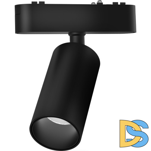 Трековый светильник Wertmark WTH.O10.607.30.12