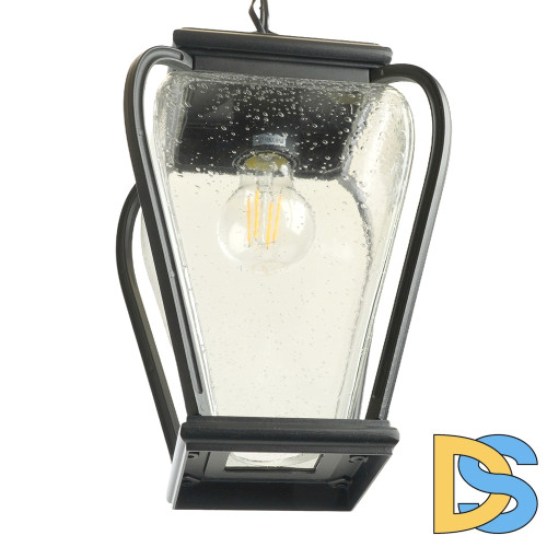 Уличный подвесной светильник Feron Бильбао PL745 51276