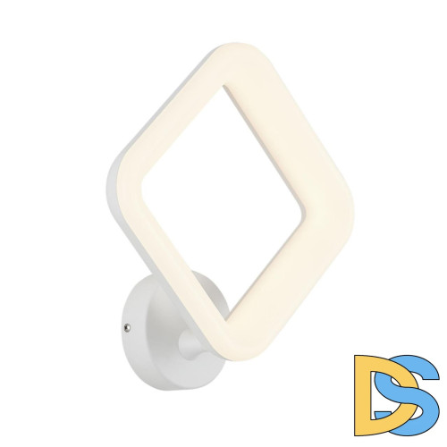 Бра Citilux Паркер CL225B410