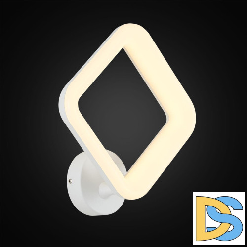 Бра Citilux Паркер CL225B410