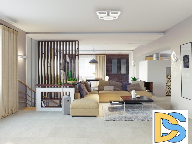 Бра Citilux Паркер CL225B410