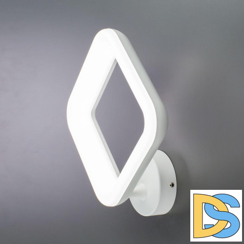 Бра Citilux Паркер CL225B410