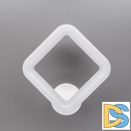 Бра Citilux Паркер CL225B410