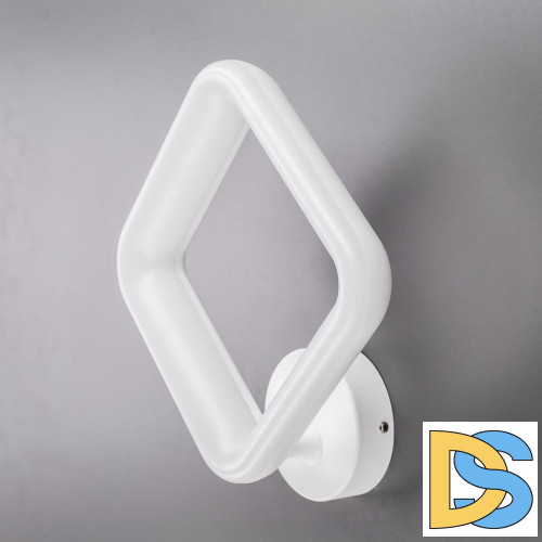 Бра Citilux Паркер CL225B410