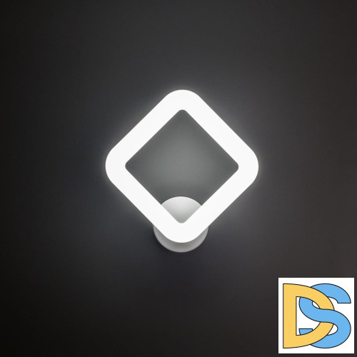 Бра Citilux Паркер CL225B410