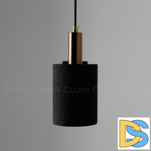 Подвесной светильник Cloyd Kaum 11072