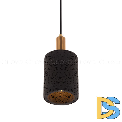 Подвесной светильник Cloyd Kaum 11072