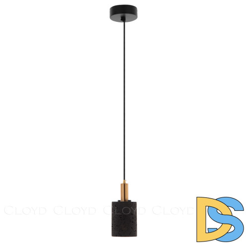 Подвесной светильник Cloyd Kaum 11072