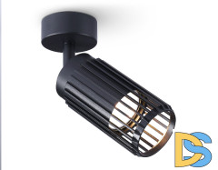 Спот Ambrella Light Techno family TN51679