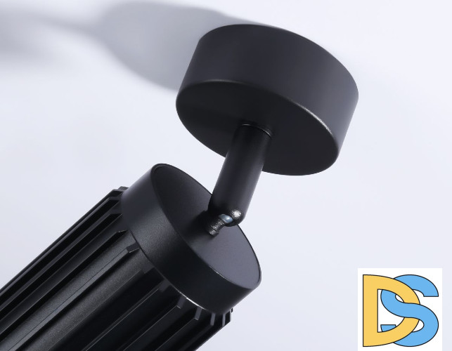 Спот Ambrella Light Techno family TN51679