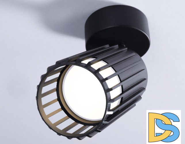 Спот Ambrella Light Techno family TN51679