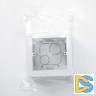 Коробка монтажная Stekker EBX20-04-1 К-440 39928
