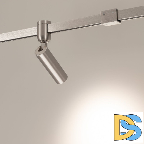 Трековый светильник Arlight ART-APRIORI-SPOT-TURN-R38-8W Day4000 049297