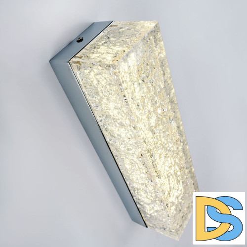 Настенный светильник Modestyle MS.9020.300 CR