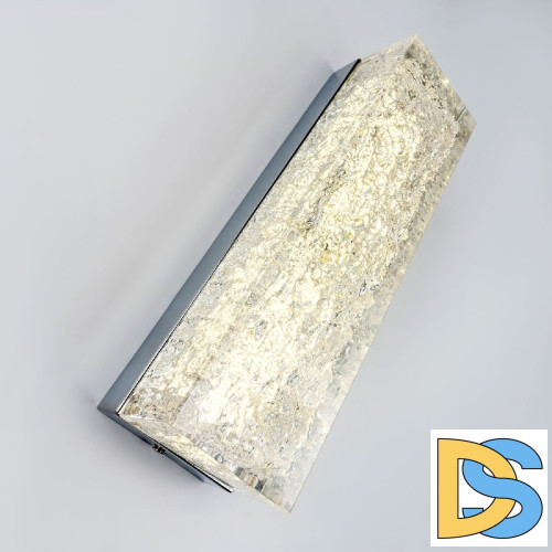 Настенный светильник Modestyle MS.9020.300 CR