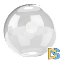 Плафон Nowodvorski Cameleon Sphere XL 8527