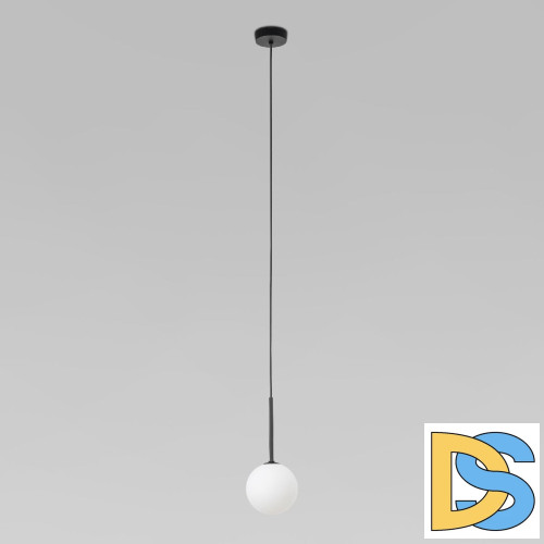 Подвесной светильник TK Lighting 4502 Martin a068656