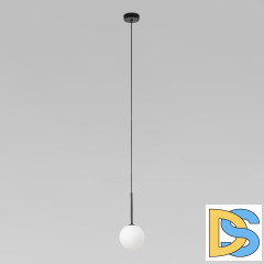 Подвесной светильник TK Lighting 4502 Martin a068656