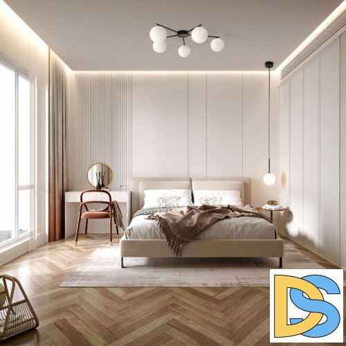 Подвесной светильник TK Lighting 4502 Martin a068656