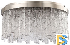 Потолочная люстра Stilfort Frostyle 2155/11/08C