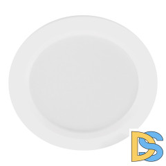 Встраиваемый светильник Feron AL528 48874