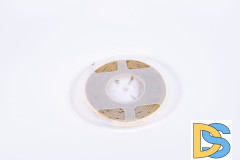 Светодиодная лента Fiberli 480S-30 24В 9,6Вт/м 3000К IP20 12840202