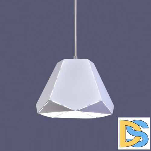 Подвесная люстра Nowodvorski Diamond 6618