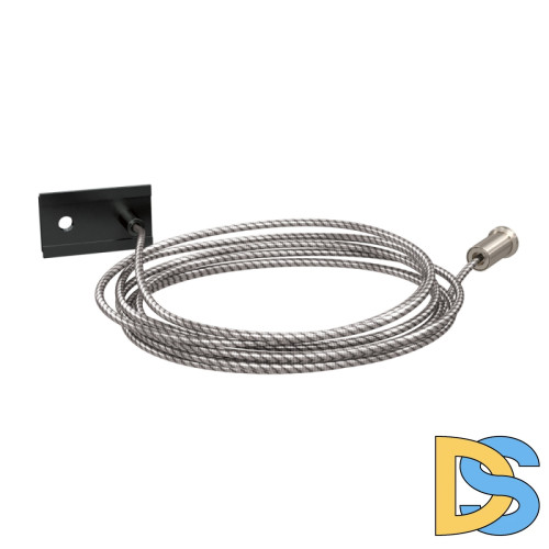 Кронштейн-подвес Arte Lamp Expert-accessories A571006