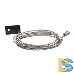 Кронштейн-подвес Arte Lamp Expert-accessories A571006