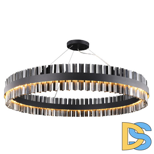 Подвесная люстра Favourite Marquis 4262-10P