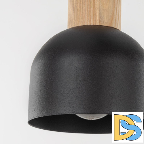 Подвесной светильник TK Lighting 4895 Cairo a066909