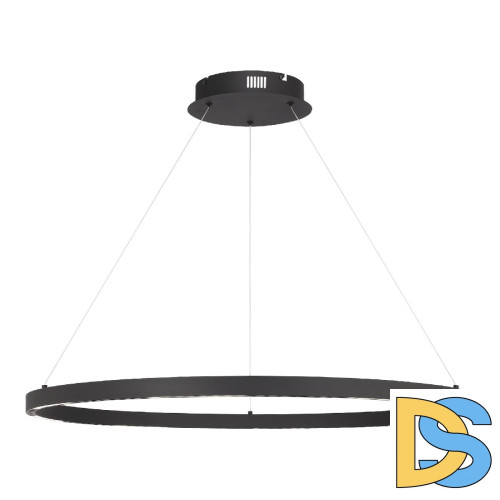 Подвесной светильник ST Luce Parilla SL6238.443.01