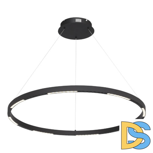 Подвесной светильник ST Luce Parilla SL6238.443.01