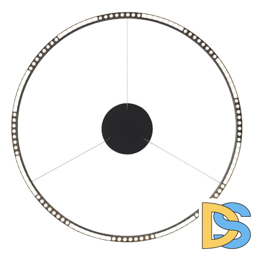 Подвесной светильник ST Luce Parilla SL6238.443.01