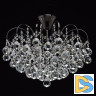 Потолочная люстра MW-Light Жемчуг 8 232016306