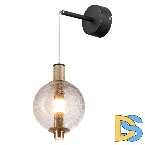 Бра Favourite Kolbe 4316-1W