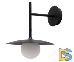 Бра Kink Light Элисон 08469W-1,19