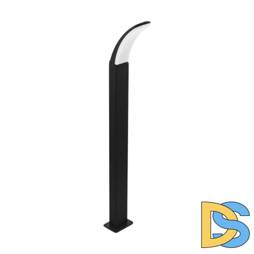 Уличный светодиодный светильник Eglo Fiumicino 98152