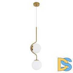 Подвесной светильник Modestyle MS.6141.1