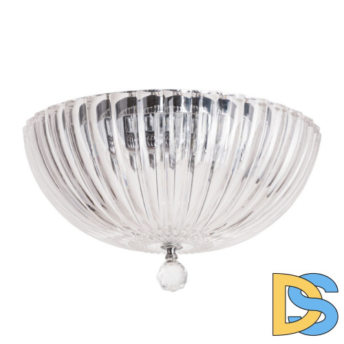 Накладная люстра Divinare 4010/02 PL-3