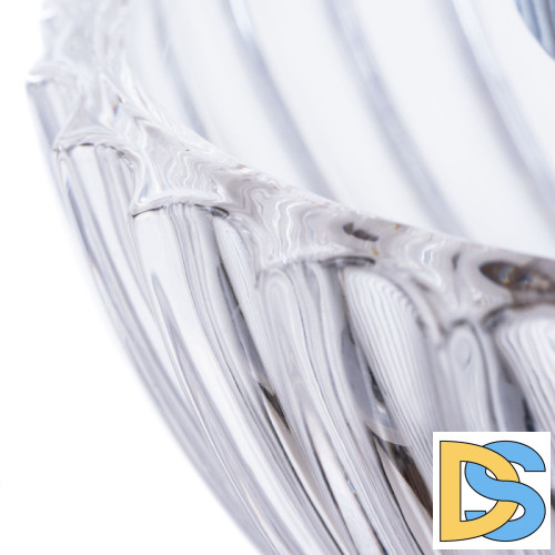 Накладная люстра Divinare 4010/02 PL-3