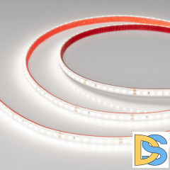 Светодиодная лента Arlight герметичная RTW-PR-A128-10mm 24V White6000 038740