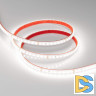 Светодиодная лента Arlight герметичная RTW-PR-A128-10mm 24V White6000 038740