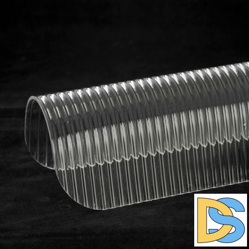 Подвесной светильник Lussole Bradford LSP-7154