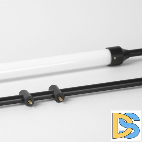 Подвесной светильник Lussole Bradford LSP-7154