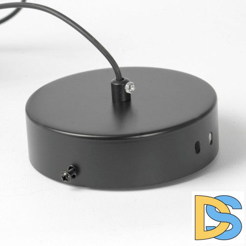 Подвесной светильник Lussole Bradford LSP-7154