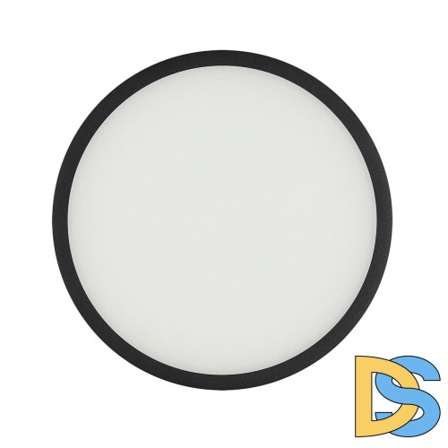 Встраиваемый светодиодный светильник Citilux Омега CLD50R152