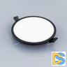 Встраиваемый светодиодный светильник Citilux Омега CLD50R152