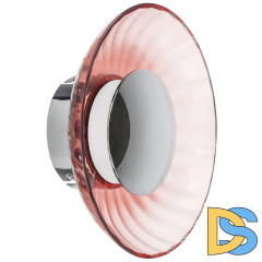 Настенный светильник Lightstar Celesta 809012