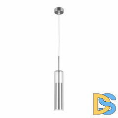 Подвесной светильник Lightstar Cilino 756014